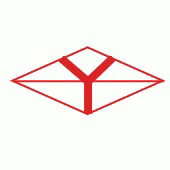 永鎰機械企業有限公司Logo