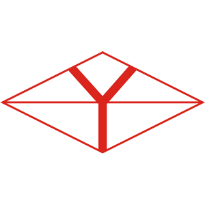 永鎰機械企業有限公司Logo